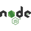 Node.js