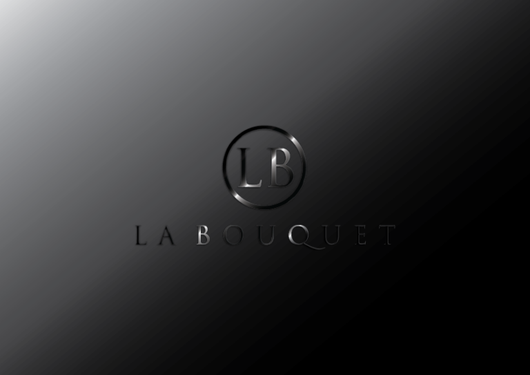 La-Bouquet